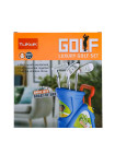 Golf Trainer Set - Blue